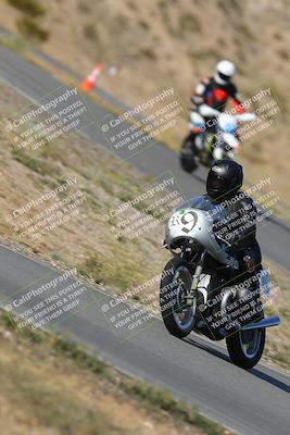 media/Nov-12-2023-Classic Track Days (Sun) [[11f17acb81]]/Group 2/session 4 turn 10/